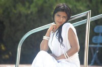 Jaleega Enjoy Cheddam Movie Stills